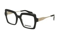Montura de gafas John Richmond Mujer RIV.248.00